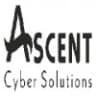 Ascent Cyber Solutions