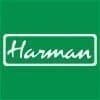 harman finochem ltd