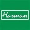 harman finochem ltd