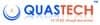 Quenarsoftech Pvt.Ltd