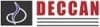 Deccan vehicles pvt. Ltd.