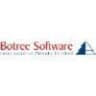 Botree Software International Ltd.