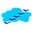 PneumoCare Health Pvt. Ltd. logo
