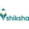 Shiksha.com
