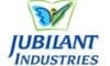 Jubilant Industries