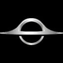 null logo