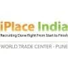 iPlace