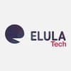 ElulaTech