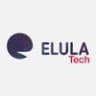 ElulaTech
