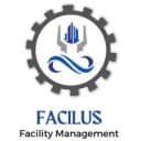 Facilus Facility Management Pvt Ltd logo