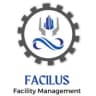 Facilus Facility Management Pvt Ltd