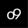 o9 Solutions