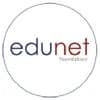 Edunet Foundation