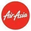 AirAsia