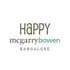 Happy mcgarrybowen