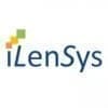 ILensys Technologies