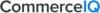null logo