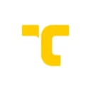 null logo