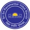 Sri Sri Ravishankar Vidya Mandir
