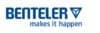 benteler automotive india private ltd. pune.