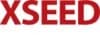 XSEED Education