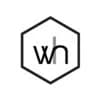 null logo