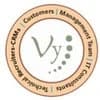 VY Systems Pvt Ltd.