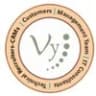 VY Systems Pvt Ltd.