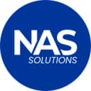 null logo