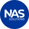 NewAgeSys Solutions (P) Ltd.