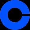 Coinbase