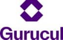 Gurucul Solutions Pvt.Ltd