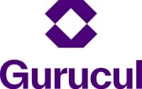 Gurucul Solutions Pvt.Ltd
