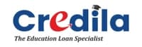 HDFC Credila Financial Services