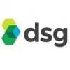 null logo