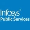 Infosys Public Services