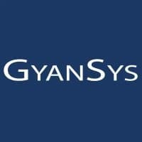 GyanSys Inc