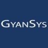 GyanSys Inc