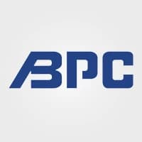 BPC India Pvt Ltd