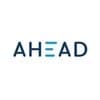 thinkahead