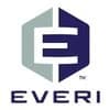 Everi India Private Limited
