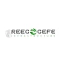 Reecocefe Infrastructure