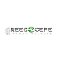 Reecocefe Infrastructure