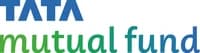 Tata Mutual Fund