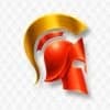 Spartan Poker