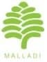 Malladi Drugs & Pharmaceuticals