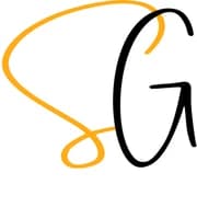 Sprite Genix