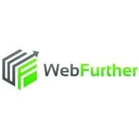 WebFurther