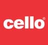 Cello