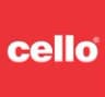 Cello